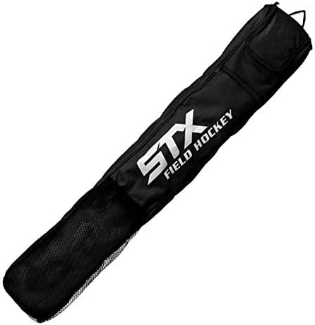 Miniatura 3 de Bolsa para palo de hockey STX Field