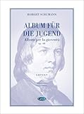 Album Fur Die Jugend