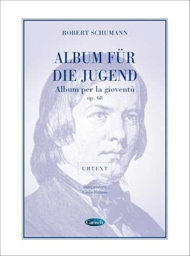Album Fur Die Jugend