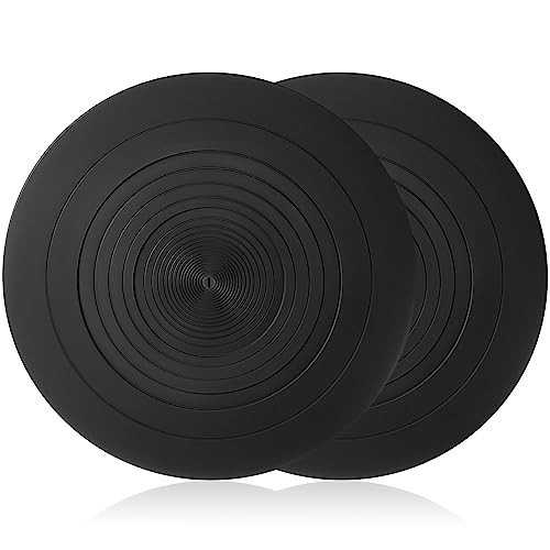 Best Turntable Mats 1200G Expert Review The Modern Record
