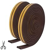 AMPIA GAMMA DI UTILIZZO - ampiamente usato in tutti i generi di portello scorrevole, finestra scorrevole, portello di sicurezza, può anche essere usato come guardaroba/frigorifero/guarnizione del portello del freezer. Vasta gamma di applicazioni sui casi marini, automobilistici e domestici.
