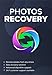 Imagen de Photos Recovery Software 1 PC 1 año