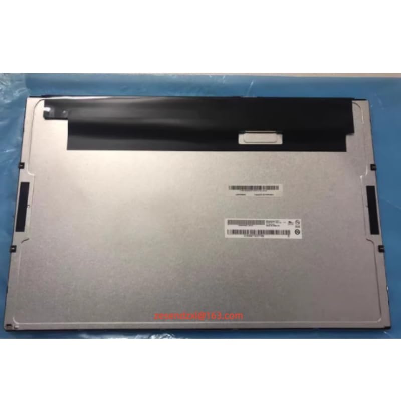 Composant M190PW01 V.8 équipement de bureau 48,3 cm pour moniteur LCD