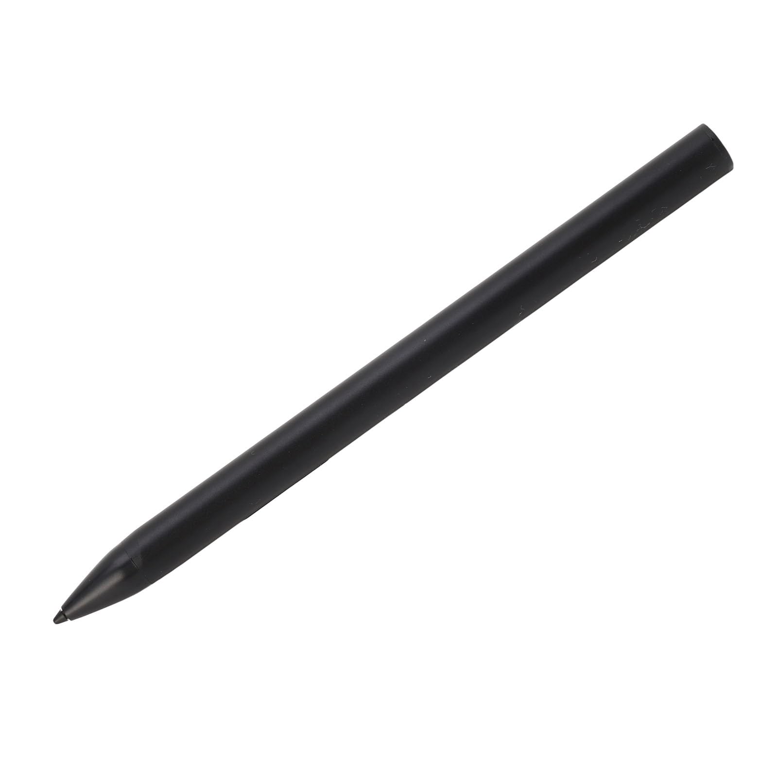 Penna stilo inclinabile per Laptop, MPP 2.0, penna attiva per inclinazione ricaricabile MPP 2.0 con sensibilità alla pressione 4096, stilo digitale a punta fine