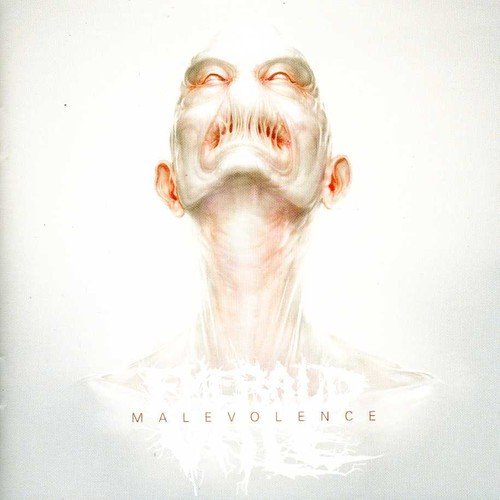 Malevolence