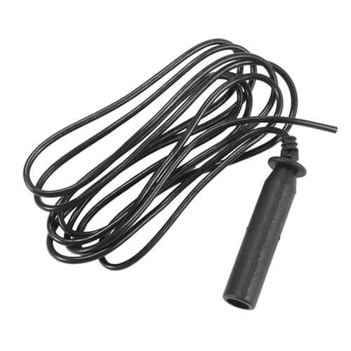Connecteur bougie préchauffage 4G0971782 pour moteur de A1 A3 A5 8T3 de 2007 à 2017