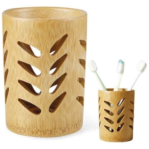 Support de brosse à dents CookiBlend Cover