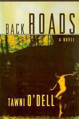 Back Roads [Unknown] 0670834416 Book Cover