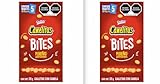 Galletas Canelitas Bites(2-pack)15.88oz
