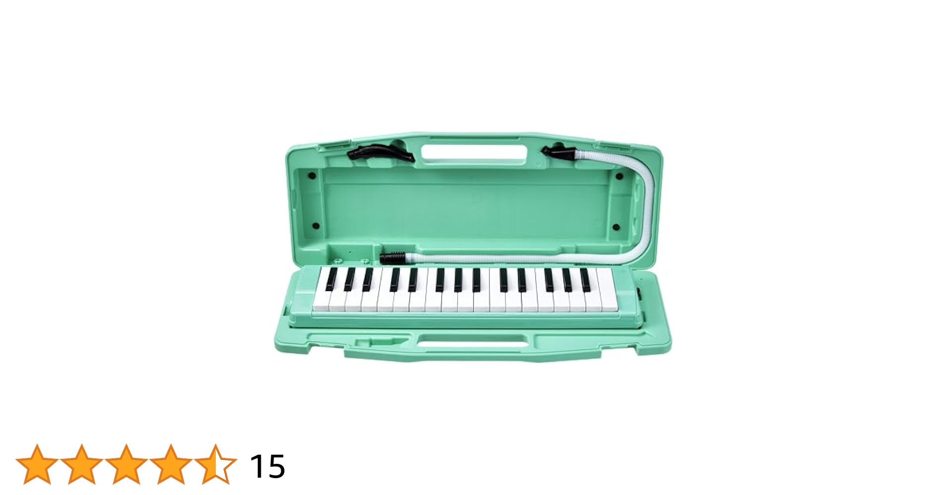 HAGANE CD3枚セット ライブ音源付き HAGANE CD3枚セット ライブ音源付き Yahoo!オークション