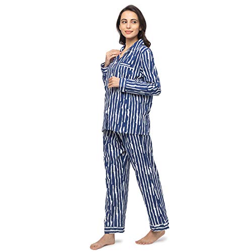 Image of Nick & Jess Women Pajama Set