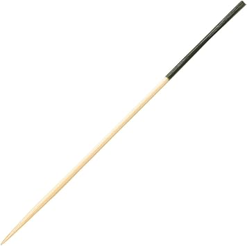Manyo       9cm 100  18-374B