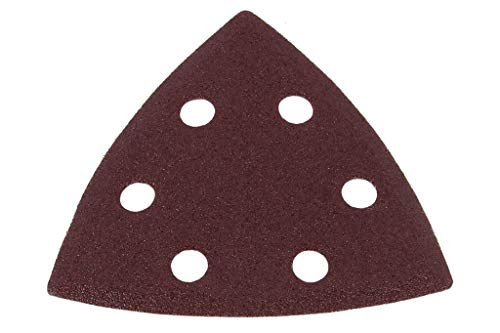 Cofan Accesorios para multiherramienta | Para herramientas a batería Cofan | Pack de 5 unidades