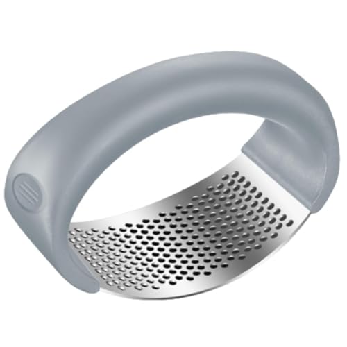 bNNbV[ ɂɂi K[bNi ݂؂ uXPA I (O[) [sAi]