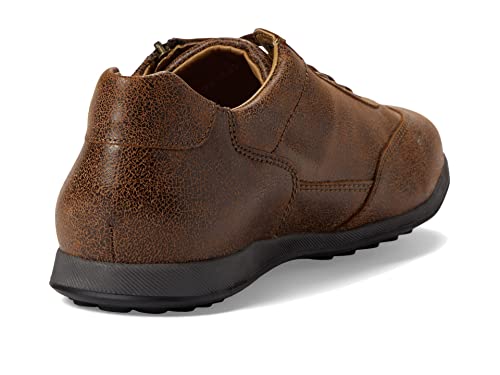 Image of Mephisto Men's Leon Sneaker