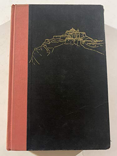 Seven Years in Tibet B0000CIMEX Book Cover