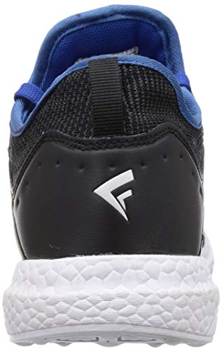 Image of Liberty Womens Xl-ytm28 Running Shoes
