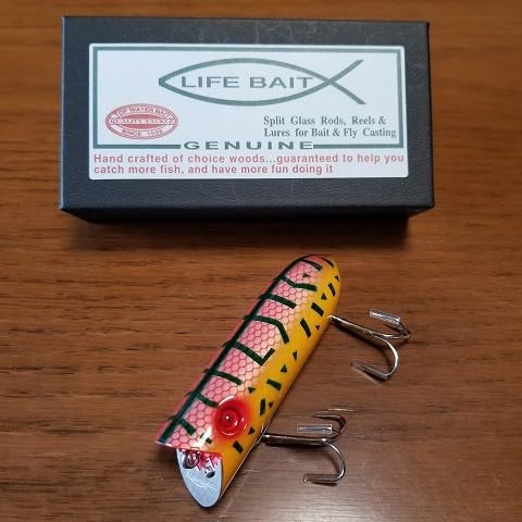 ガウラクラフト　ニンナ　トップブリッジ　アブディール　ティート　ライフベイト ガウラクラフト ニンナ トップブリッジ アブディール ティート