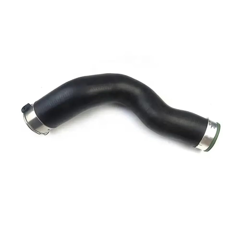 Xntfgnrz 11618515639 Engine Coolant System Intercooler Air Pipe 11618515638 For X5 F15 Air Hose(11618515639)