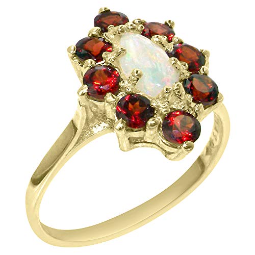 LetsBuyGold Jewelers 2142/4/3-9Y