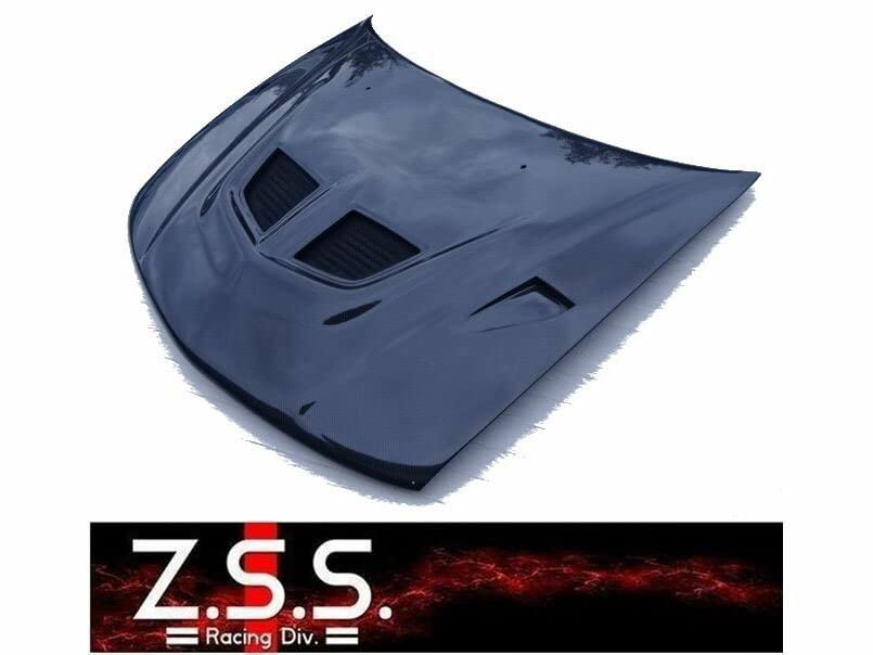 Amazon | Z.S.S. CP9A ランサーエボリューション ランエボ 5 6