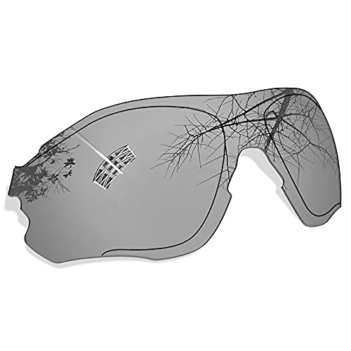 Image of Lenses Replacement for Oakley EV Zero Path OO9308 Sunglass - Multiple Options