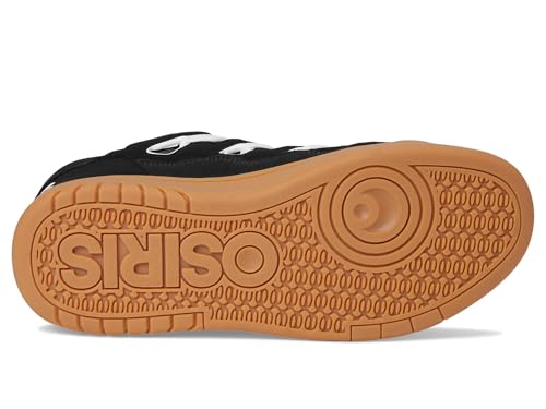 Image of Osiris Mens D3 S