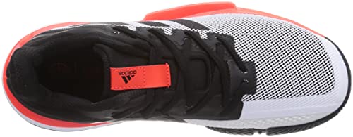 Image of Adidas Mens Solarglide 5