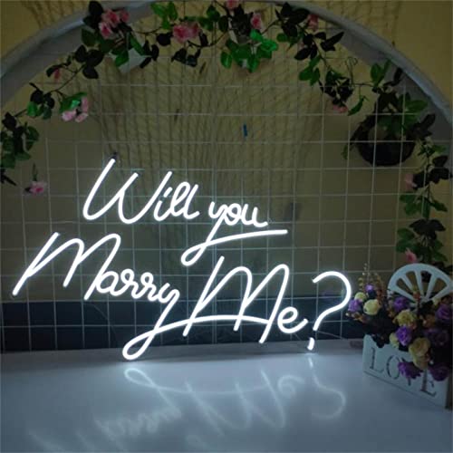 SIGNCLUBS Insegna Al Neon Scritta LED Neon Personalizzabile Per Personalizzata%ef%bc%8825 125cm%ef%bc%89