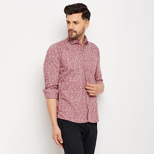 Image of Duke Men Shirt