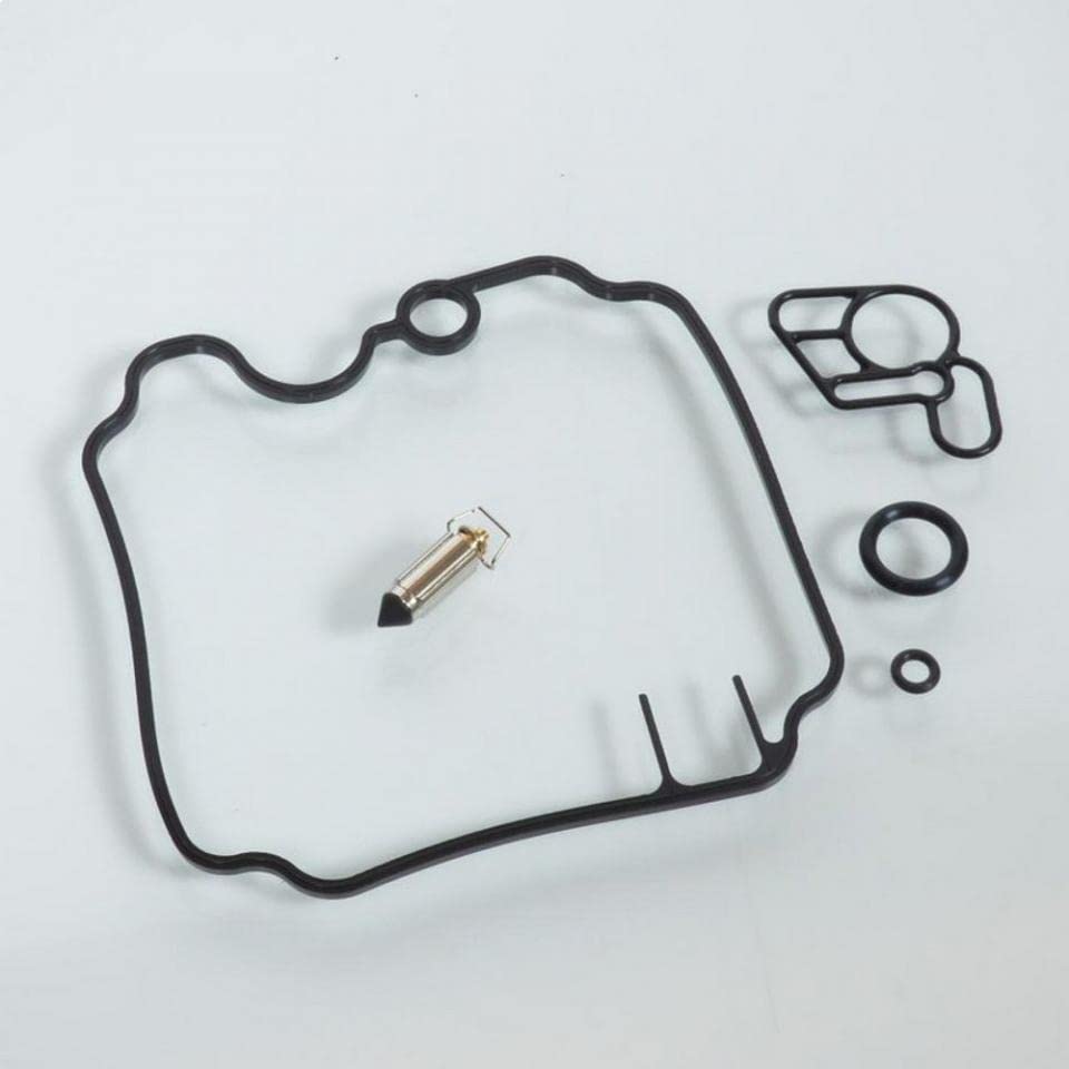 Kit réparation carburateur Tourmax pour moto Yamaha 600 XJN 1995