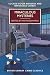 Miraculous Mysteries: Locked Room Mysteries and Impossible Crimes (British Library Crime Classics)