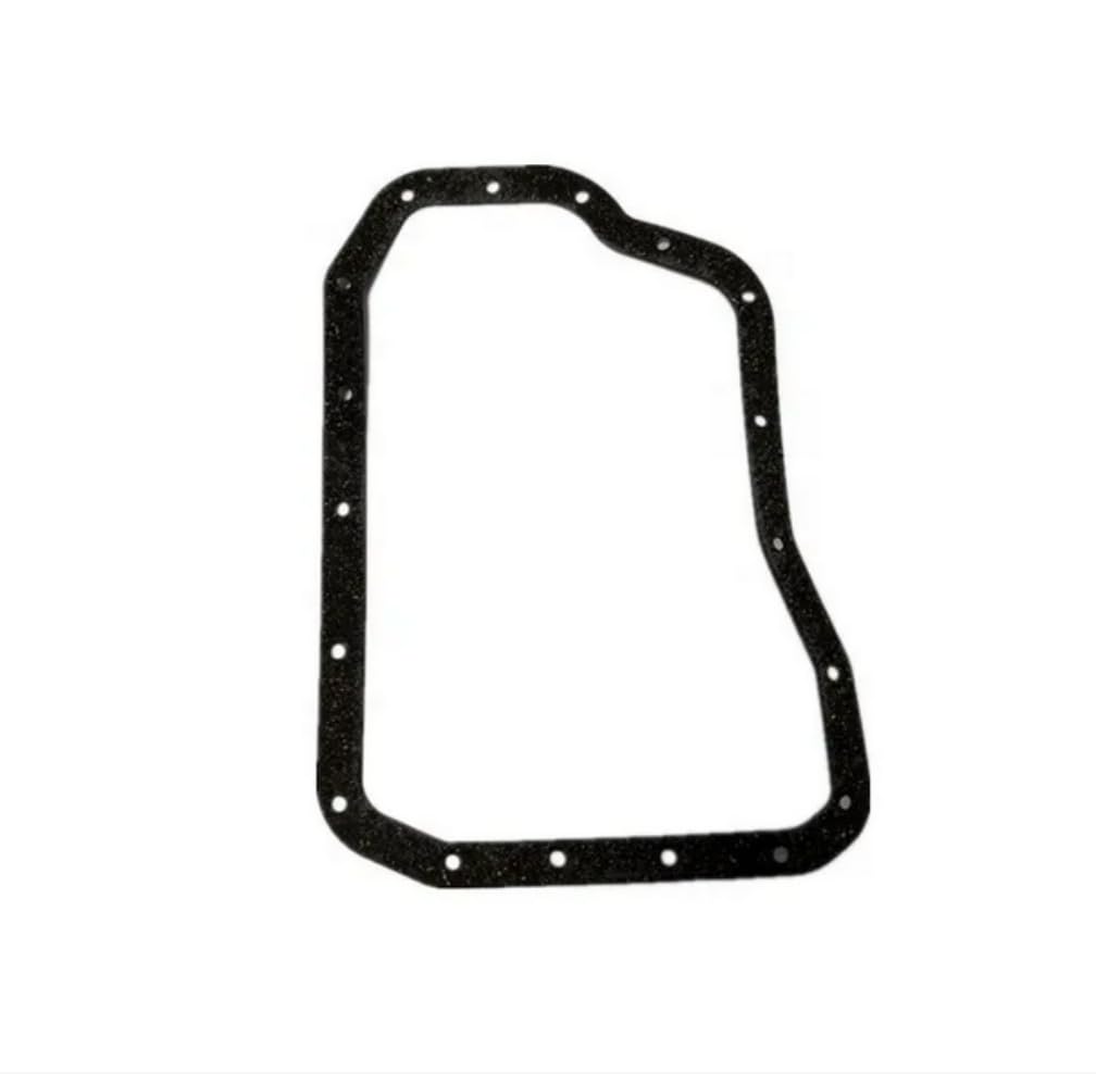 Gearbox Oil PAN Gasket 35168-33080 3516833080 AUTO-GETHER
