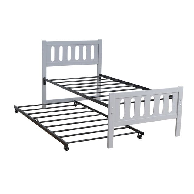 Opiniones de Cama Matrimonial Con Individual Abajo los 5 más buscados. 27 Cama Matrimonial Con Individual Abajo marca ATLAS DEL DESCANSO (3)