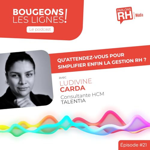 Qu&rsquo;attendez-vous pour simplifier enfin la gestion RH ?