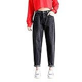 Hinweis: Bitte überprüfen Sie die Größentabelle sorgfältig, um Ihre Größe auszuwählen. Wählen Sie nicht aufgrund von Erfahrungen. Unterschiedliche Produktgrößen sind unterschiedlich. Wenn Sie sich über die Größe nicht sicher sind, kontaktieren Sie mich bitte per E-Mail und sind Sie 24 Stunden online.