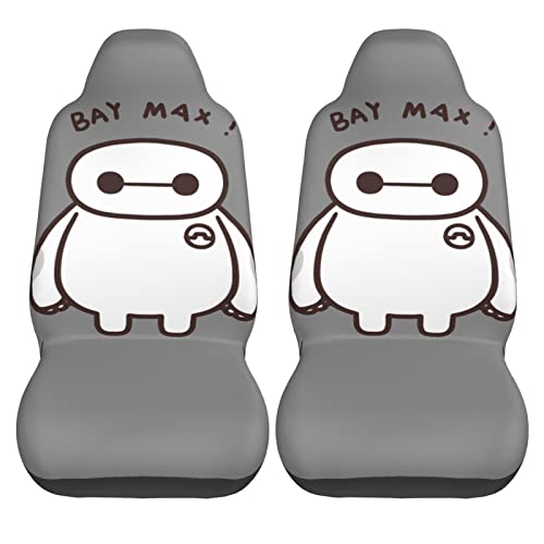 6xC}bNX Aj J[V[gJo[ QZbg Oȗp y h C 􂦂 ʋC悵 ʎ Kp tg y V[gJo[ wʃtJo[ ubN ^]  ԗp V[g Jo[ ObY LN^[ lC  v[