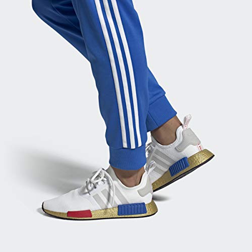 Image of Adidas Womens NMD r1Running Shoe