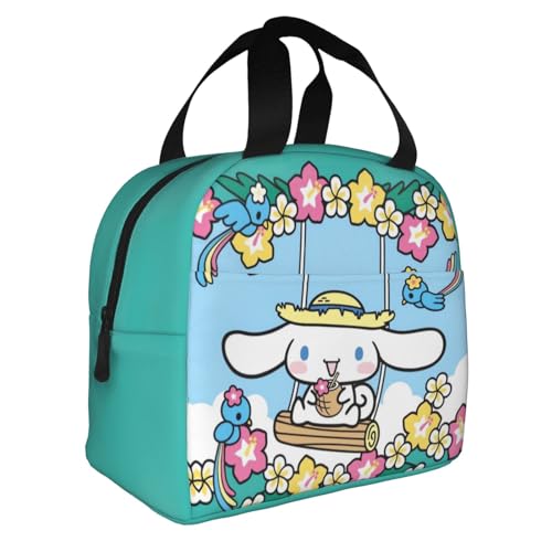 Vi[ `obO ٓ ٓ sNjbN ۉ ۗ t@Xi[t  \tgN[[obO GR|[` ܂肽ݎ ^ѕ֗   y AEghA ʋ ʊw s jp