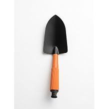Bijutek Bah e El K re i Ergonomik Tutu lu Dayan kl  Hobi El Aleti 1 Adet