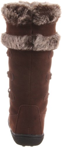 Josmo 8013 Lace-Up Boot (Little Kid/Big Kid)3