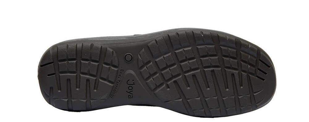 JOYA Edward (Brown, fraction_45_and_2_thirds)