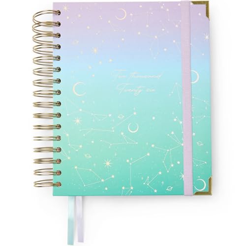 Takenote Agenda 2026 - Tamaño A5...