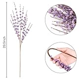 Zoom IMG-2 oukeyi 100882 bouquet di fiori Zoom IMG-2 oukeyi 100882 bouquet di fiori