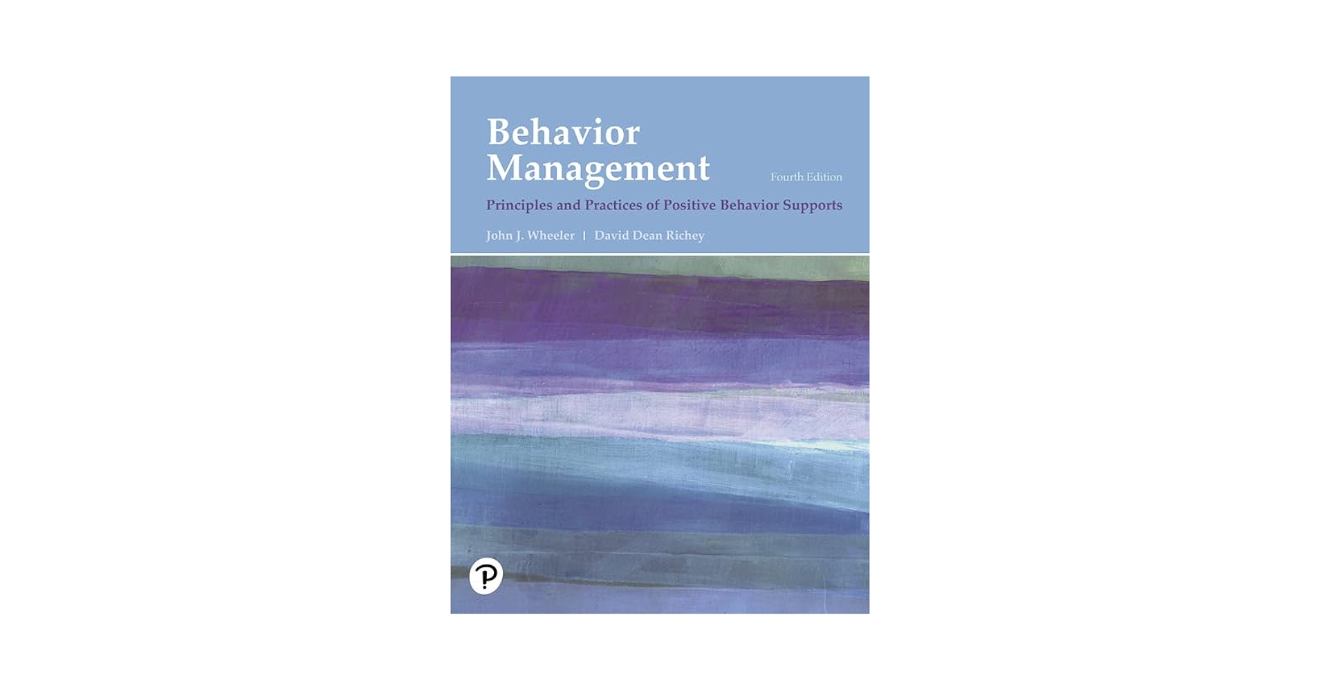 洋書 Administrative Behavior Fourth Edition Administrative Behavior, 4th Edition: A Study of Decision