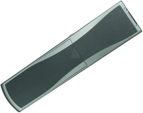 Miniatura 4 de Mando a distancia para Yamaha RAV230 RAV237 RX-V750 RAV236 WA16370 RX-V740 RX-V740RDS RX-V730RDS A V amplificador receptor AV