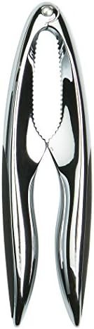 OXO Good Grips Nylon Ladle
