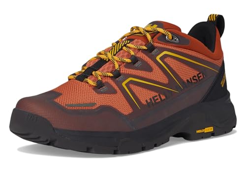 Image of Helly Hansen Cascade Low HT