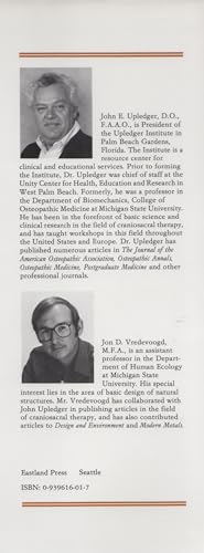 Craniosacral Therapy