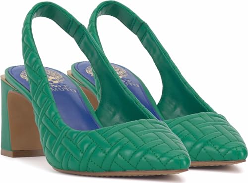 Image of Vince Camuto Women Hamden-Q